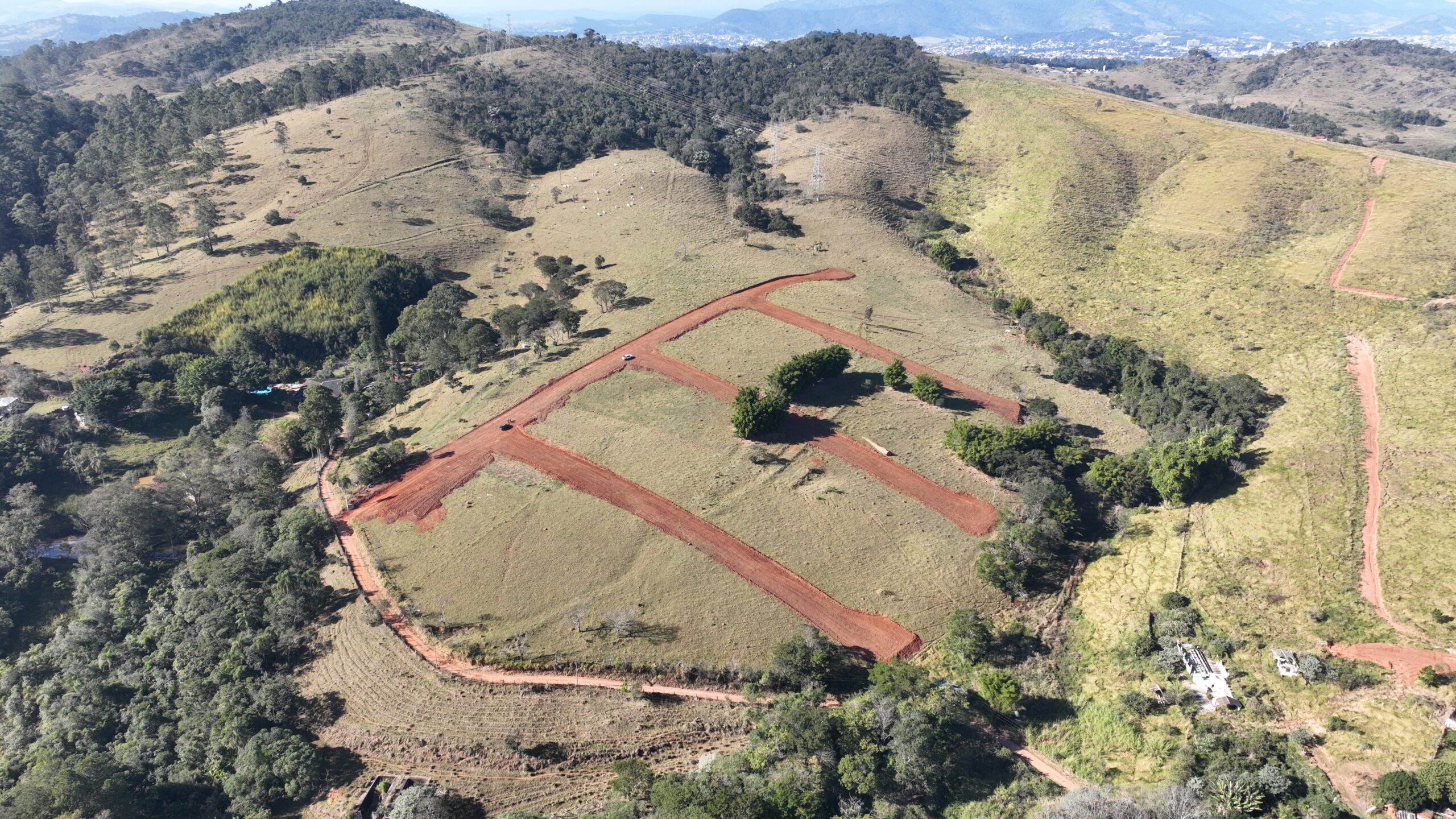 Imagem da propriedade