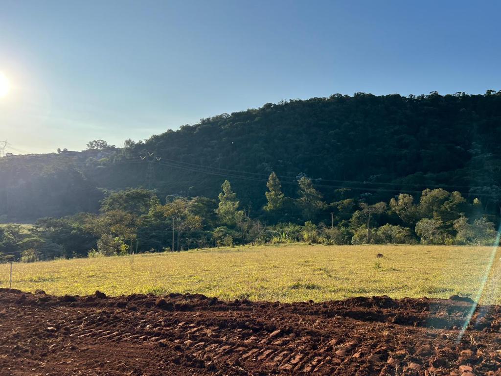 Imagem da propriedade