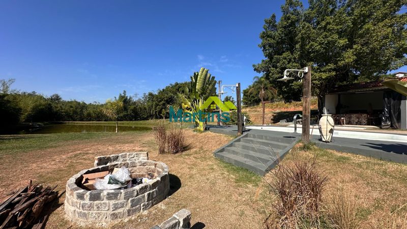 Imagem da propriedade