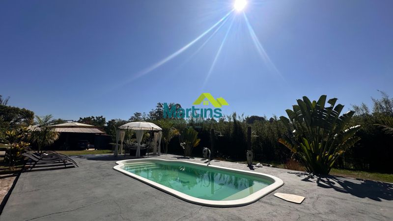 Imagem da propriedade