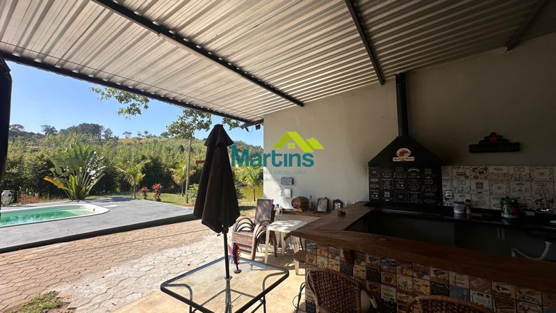 Imagem da propriedade