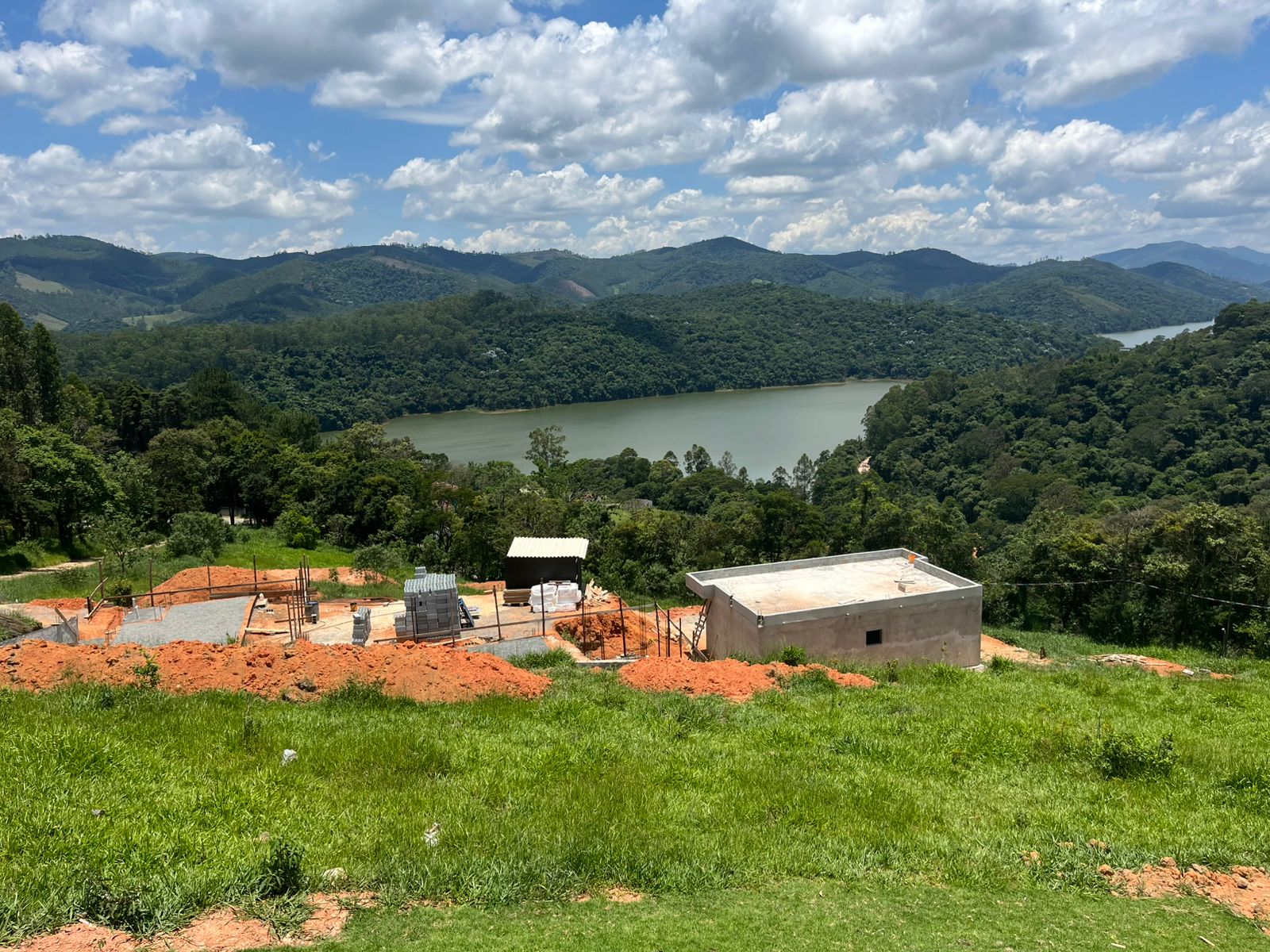 Imagem da propriedade