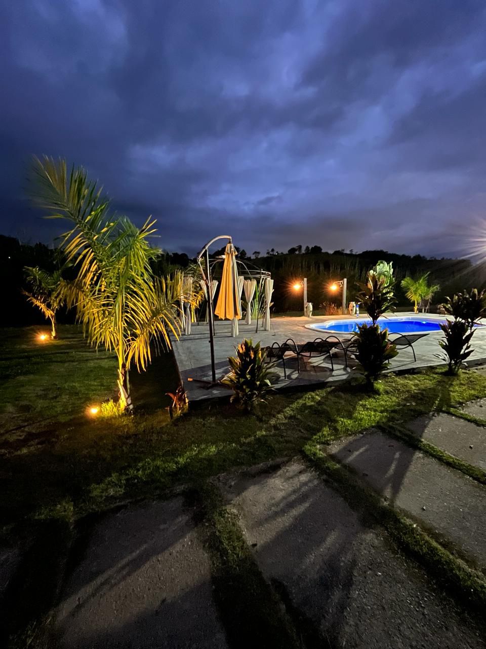 Imagem da propriedade